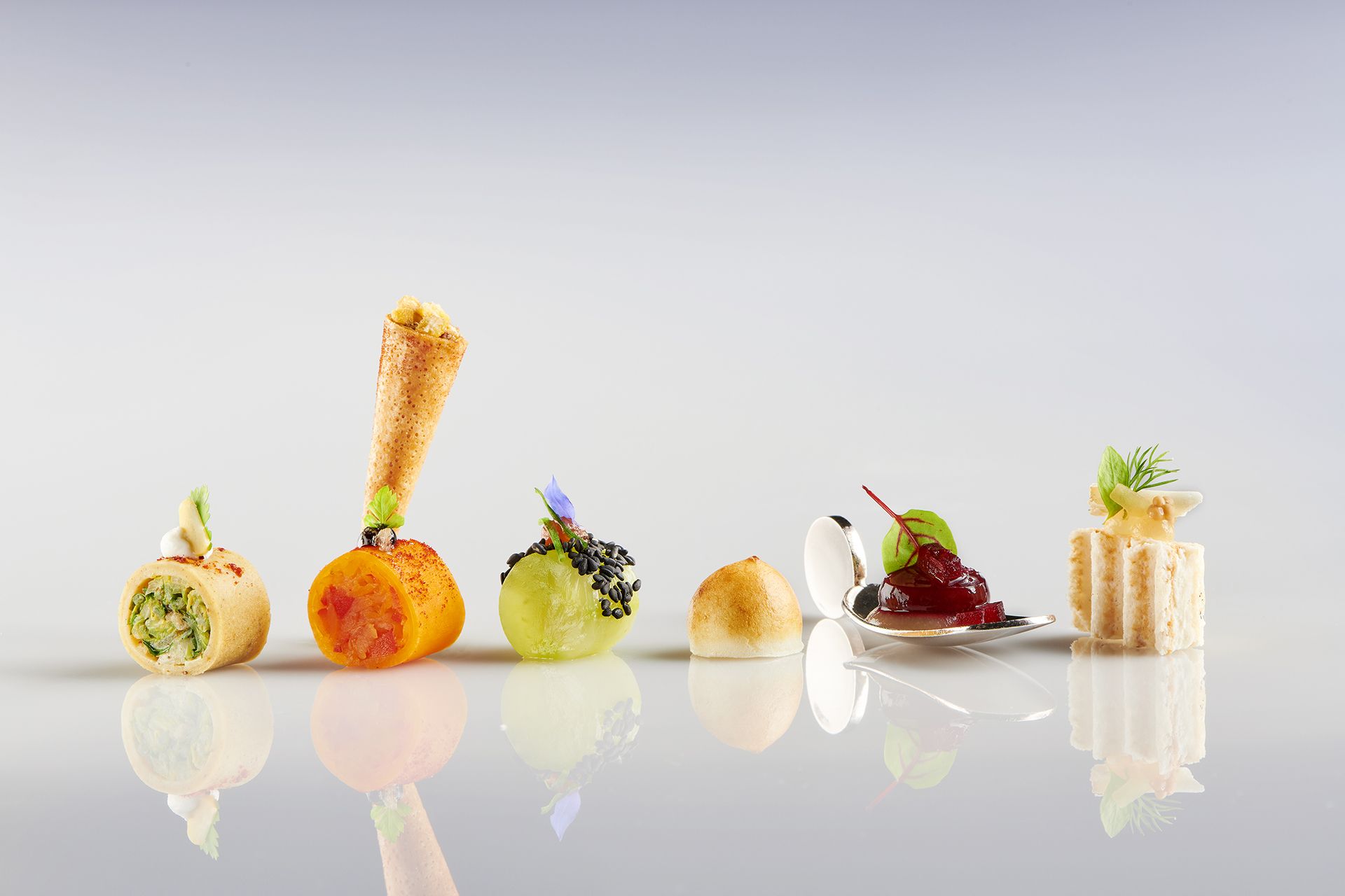 fine-dining-food
