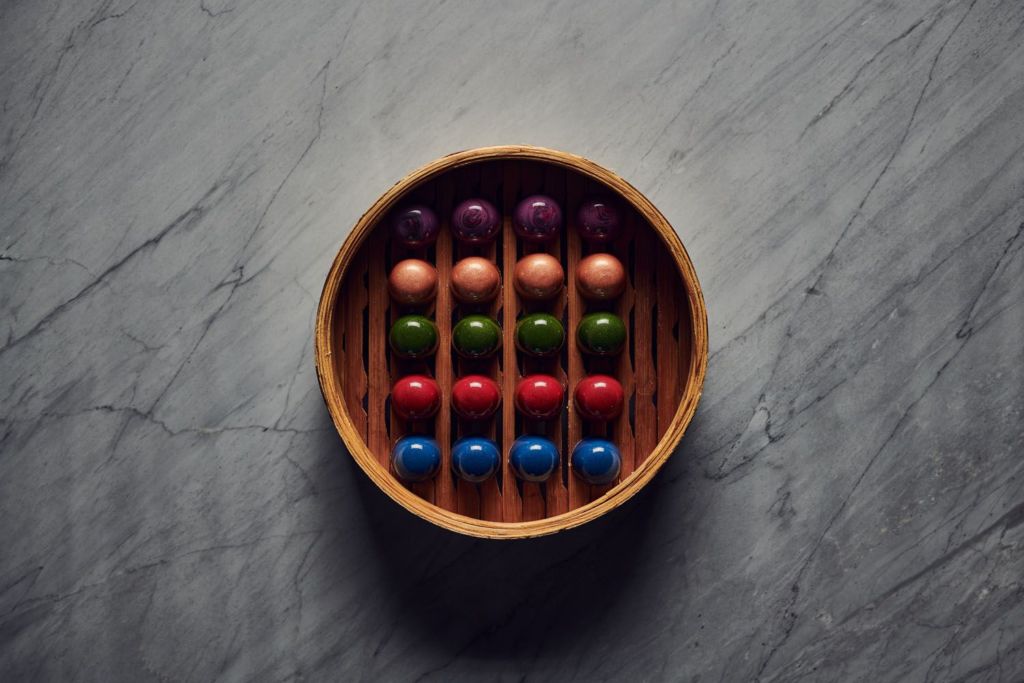 Pralinen
