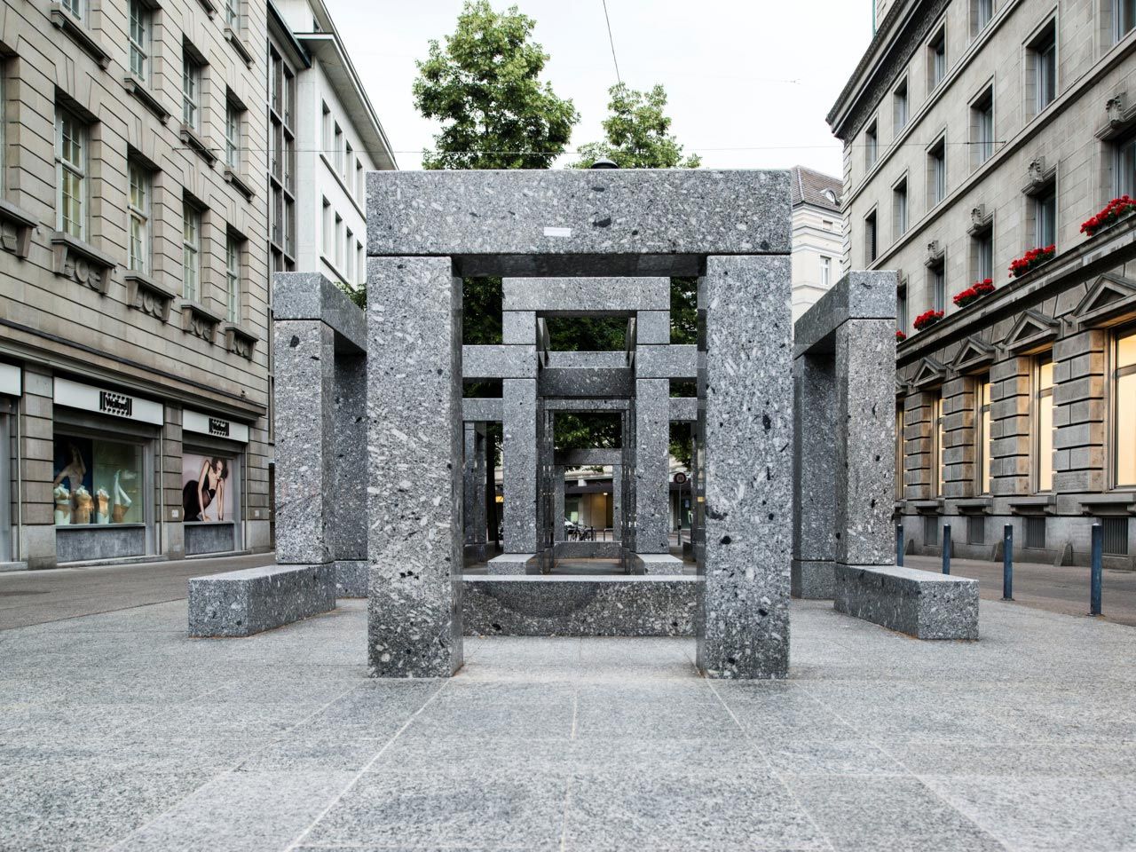 web_zurich_art_max-bill-