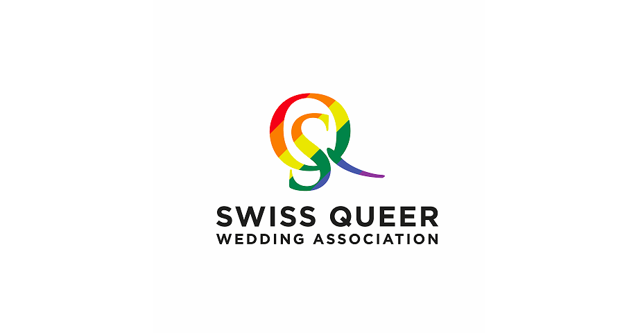 Swiss Queer Wedding Association