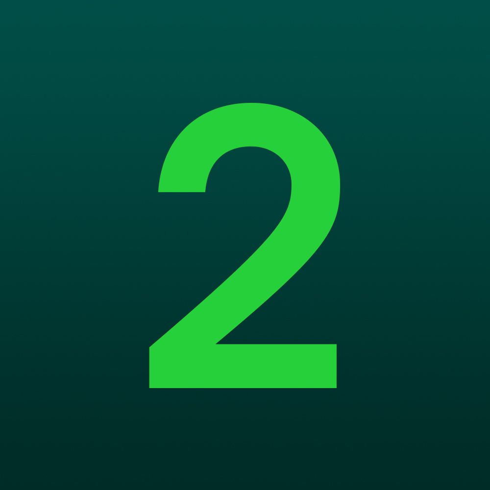 door-2 December: Operation Santa Claus