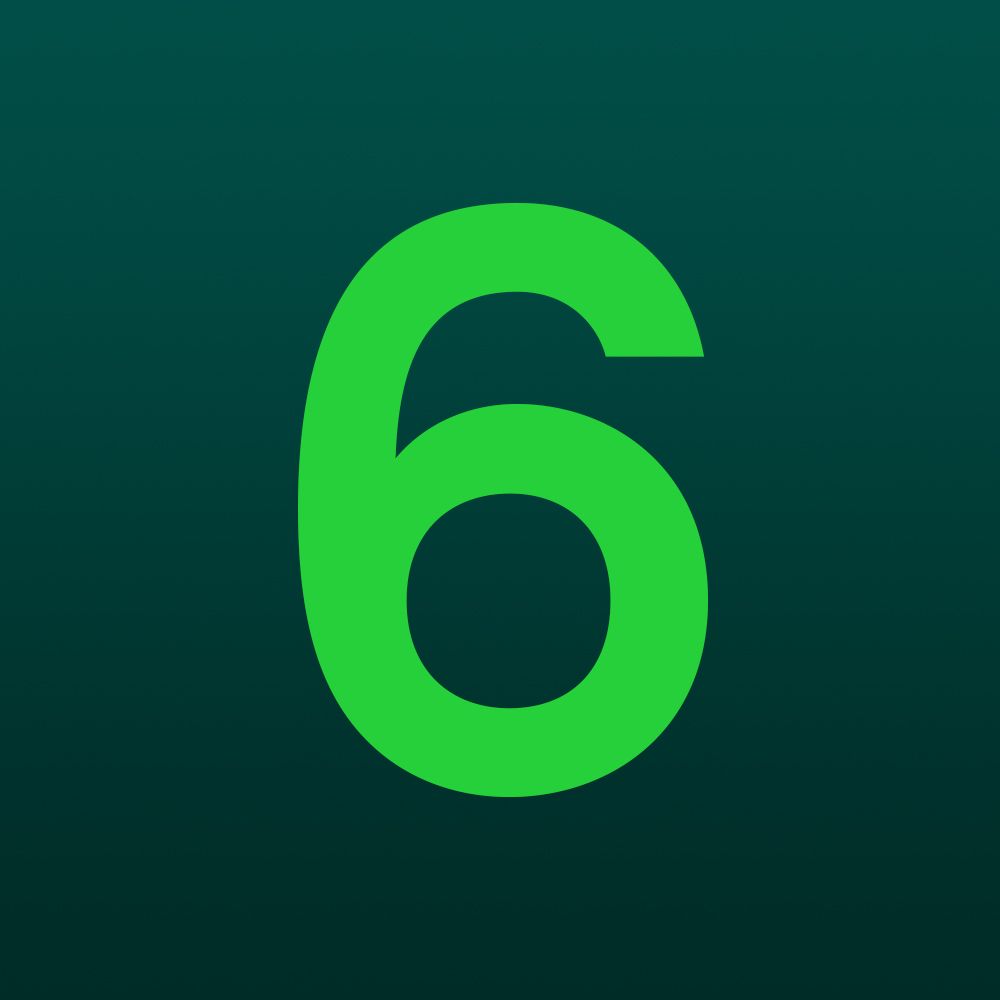 door-6 December: Finland