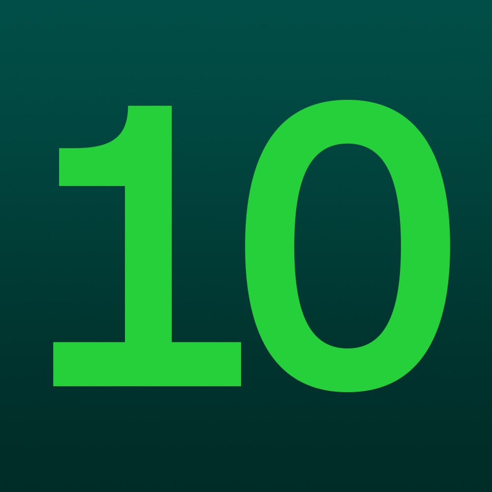 door-10 December: Human Rights