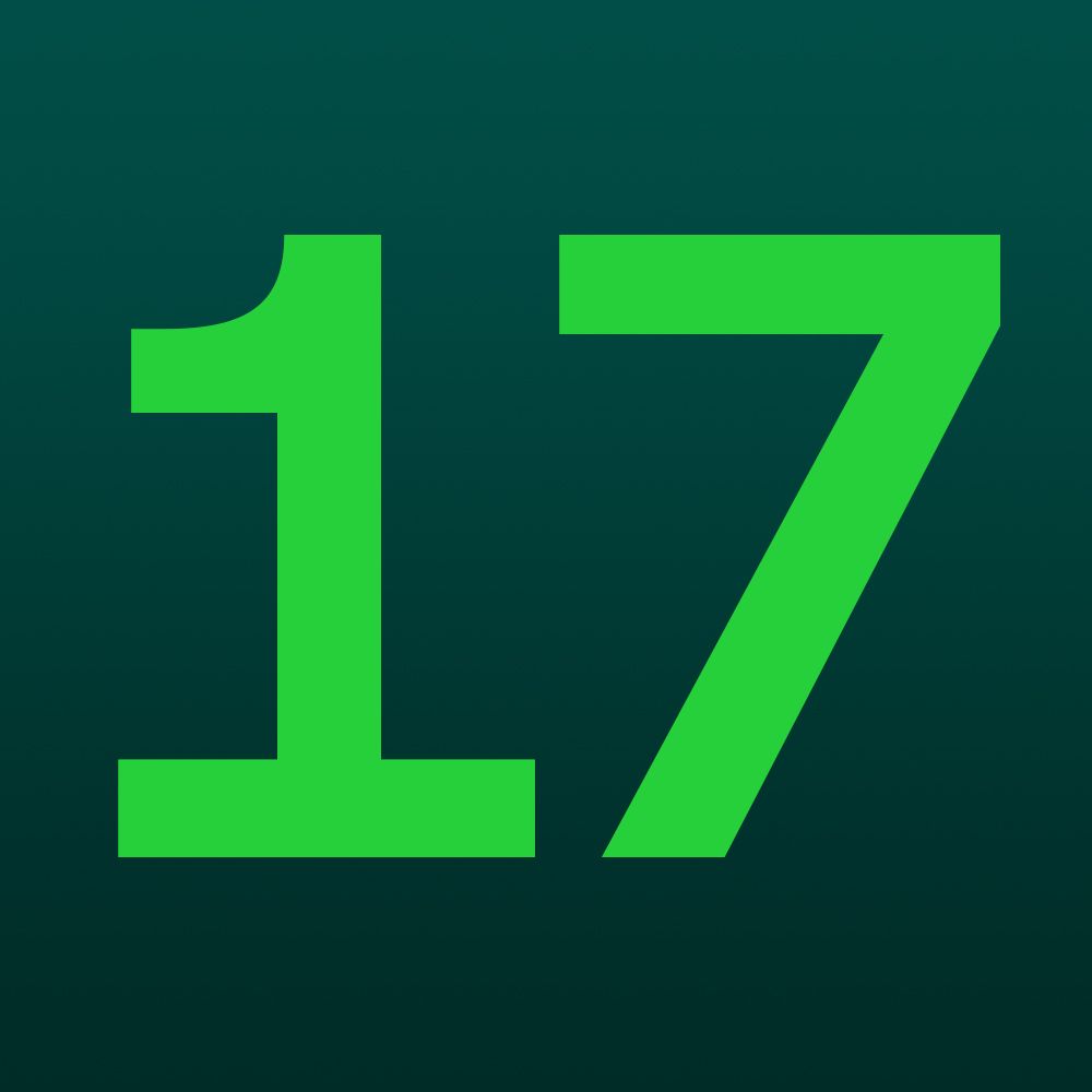 door-17 December: Wright brothers