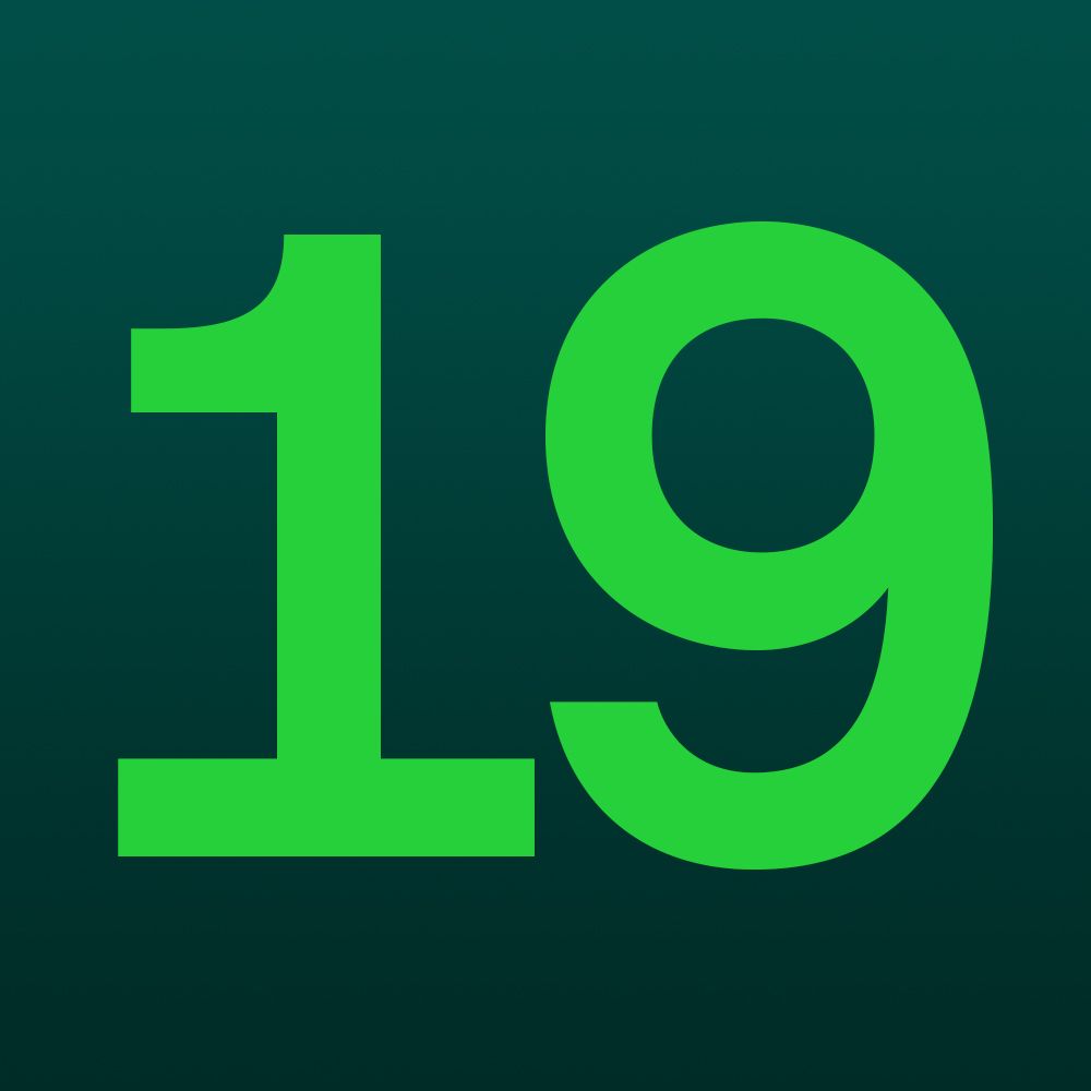 door-19 December: Charles Dickens