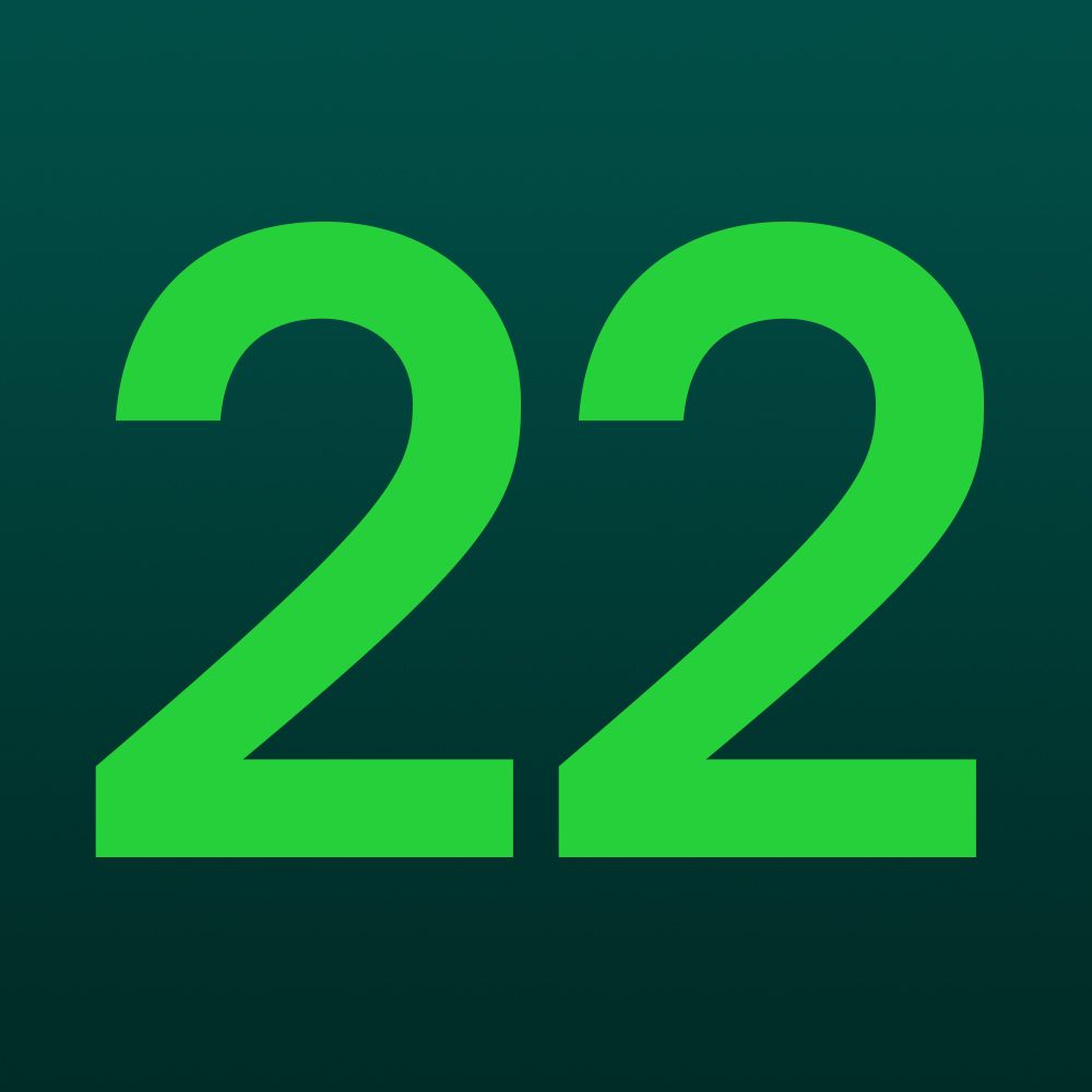 door-22 December: Beethoven